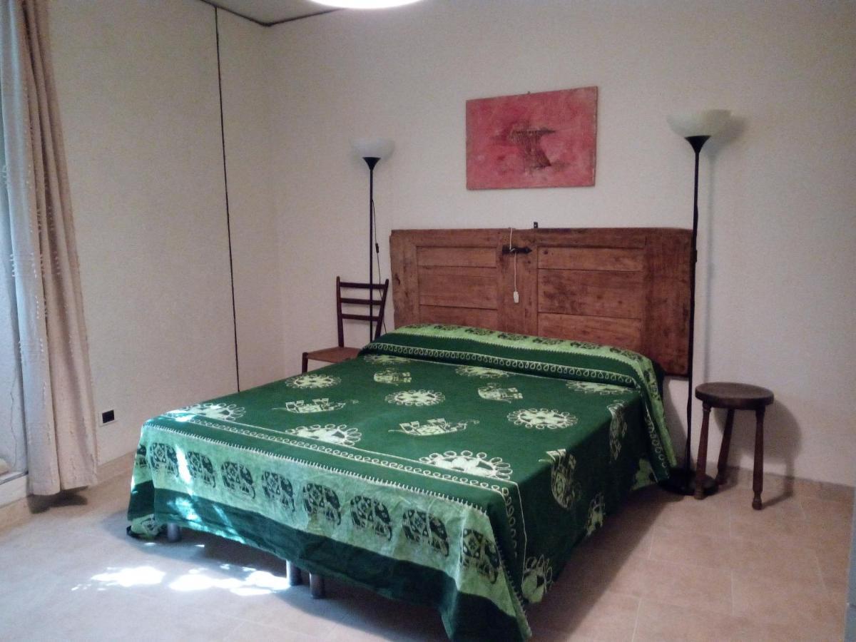 Del Frontino - Lo Apartment Acqualagna